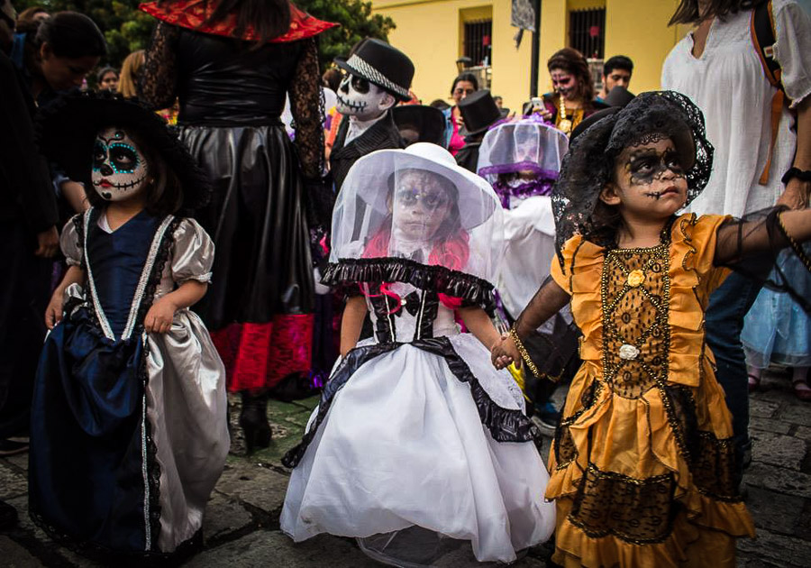 MexicanParenting-10