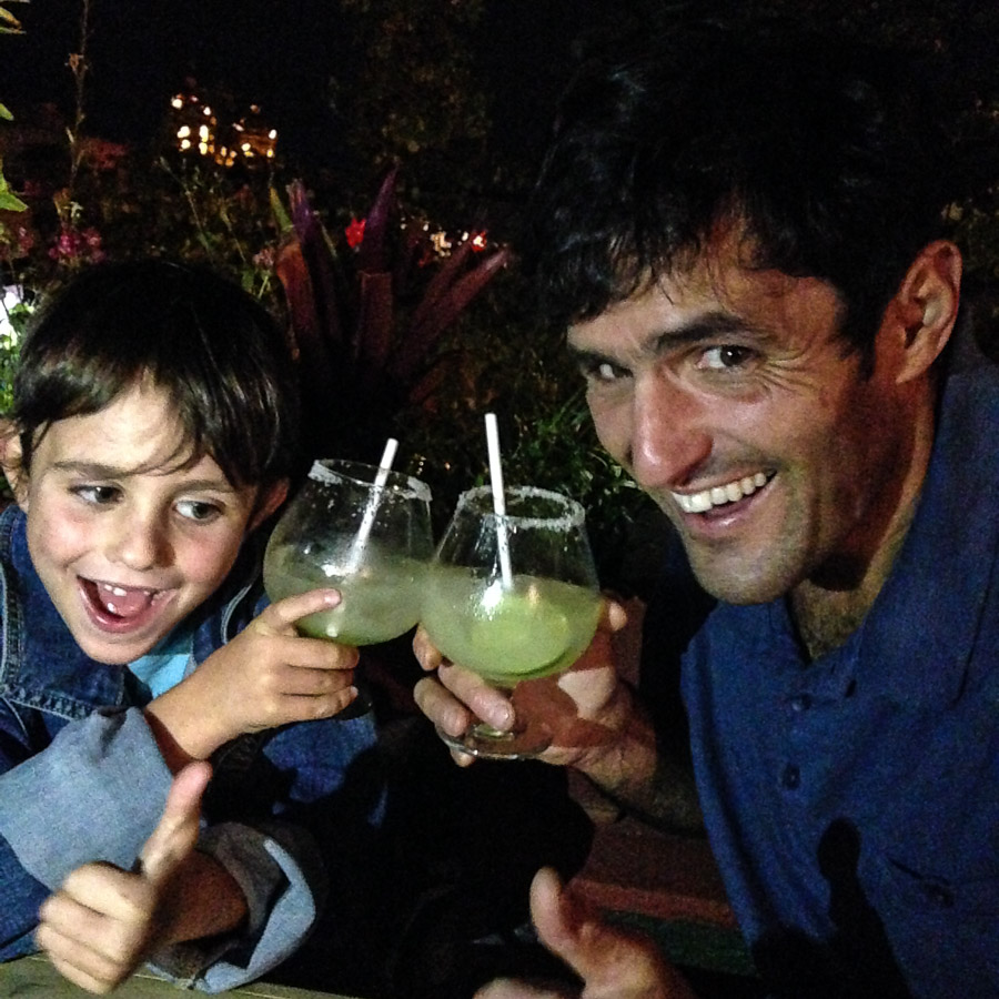 MexicanParenting-7